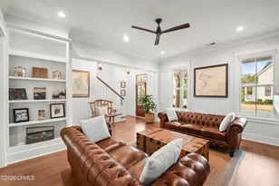 74 Patina Dr, Beaufort, SC 29907 - Photo 17