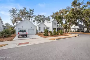 74 Patina Dr, Beaufort, SC 29907 - Photo 5