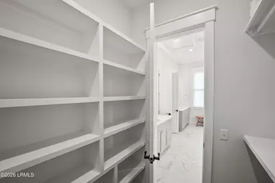 74 Patina Drive, Beaufort, SC 29907 - Photo 39