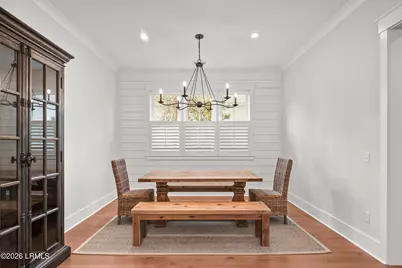 74 Patina Drive, Beaufort, SC 29907 - Photo 23