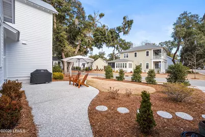 74 Patina Drive, Beaufort, SC 29907 - Photo 9