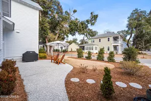 74 Patina Dr, Beaufort, SC 29907 - Photo 9