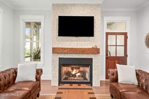 74 Patina Dr, Beaufort, SC 29907 - Photo 15