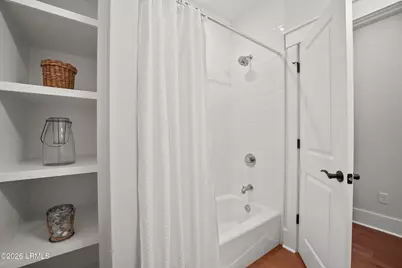 74 Patina Drive, Beaufort, SC 29907 - Photo 51