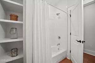 74 Patina Dr, Beaufort, SC 29907 - Photo 51