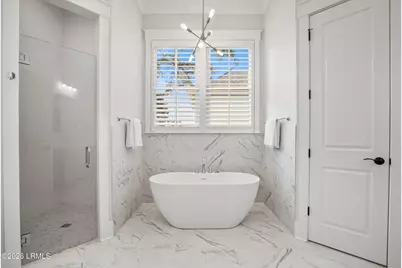 74 Patina Drive, Beaufort, SC 29907 - Photo 37