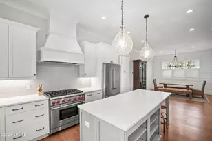 74 Patina Dr, Beaufort, SC 29907 - Photo 31