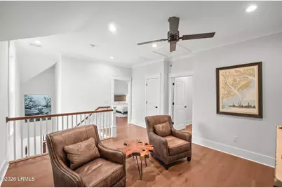 74 Patina Drive, Beaufort, SC 29907 - Photo 43