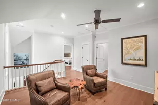 74 Patina Dr, Beaufort, SC 29907 - Photo 43