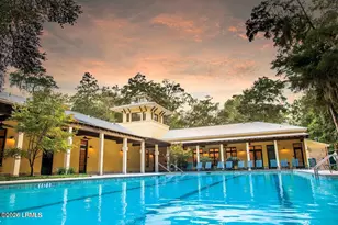 74 Patina Dr, Beaufort, SC 29907 - Photo 57