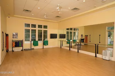 74 Patina Drive, Beaufort, SC 29907 - Photo 59