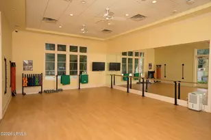 74 Patina Dr, Beaufort, SC 29907 - Photo 59