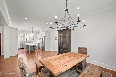 74 Patina Drive, Beaufort, SC 29907 - Photo 25