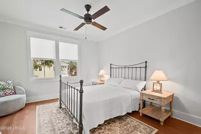 74 Patina Drive, Beaufort, SC 29907 - Photo 49