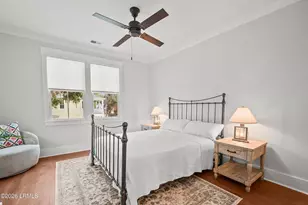 74 Patina Dr, Beaufort, SC 29907 - Photo 49