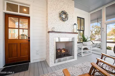 74 Patina Drive, Beaufort, SC 29907 - Photo 21