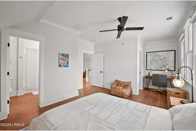 74 Patina Drive, Beaufort, SC 29907 - Photo 45