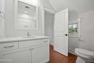 74 Patina Drive, Beaufort, SC 29907 - Photo 47