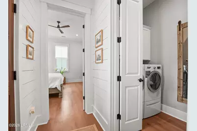 74 Patina Drive, Beaufort, SC 29907 - Photo 33