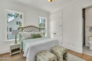 111 Willow Point Rd, Beaufort, SC 29906 - Photo 9