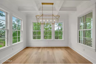 111 Willow Point Road, Beaufort, SC 29906 - Photo 21