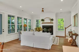 111 Willow Point Rd, Beaufort, SC 29906 - Photo 23