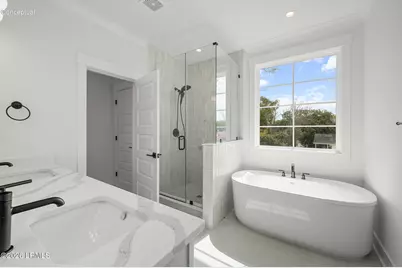 111 Willow Point Road, Beaufort, SC 29906 - Photo 15