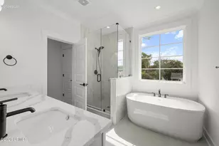 111 Willow Point Rd, Beaufort, SC 29906 - Photo 15