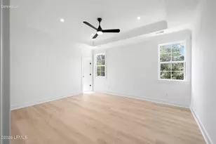 111 Willow Point Rd, Beaufort, SC 29906 - Photo 17