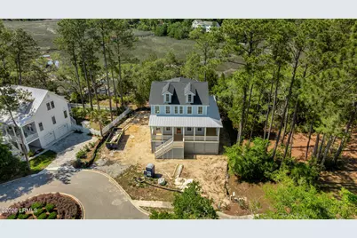 111 Willow Point Road, Beaufort, SC 29906 - Photo 5