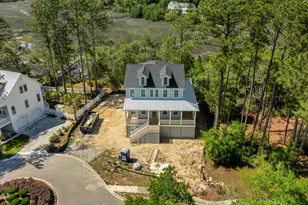 111 Willow Point Rd, Beaufort, SC 29906 - Photo 5