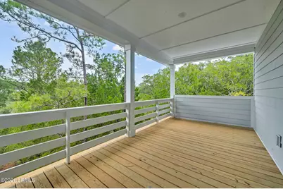 111 Willow Point Road, Beaufort, SC 29906 - Photo 39