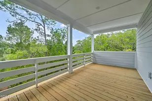 111 Willow Point Rd, Beaufort, SC 29906 - Photo 39