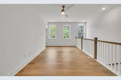 111 Willow Point Road, Beaufort, SC 29906 - Photo 29