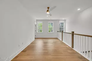 111 Willow Point Rd, Beaufort, SC 29906 - Photo 29
