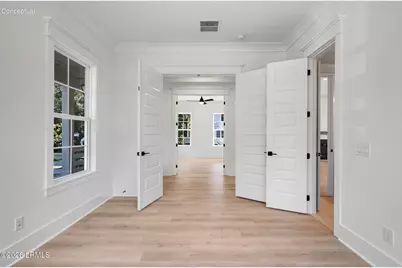 111 Willow Point Road, Beaufort, SC 29906 - Photo 23