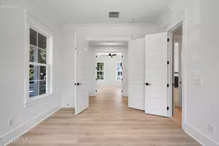 111 Willow Point Rd, Beaufort, SC 29906 - Photo 23