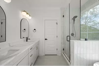 111 Willow Point Road, Beaufort, SC 29906 - Photo 15