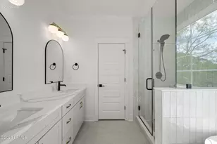 111 Willow Point Rd, Beaufort, SC 29906 - Photo 15