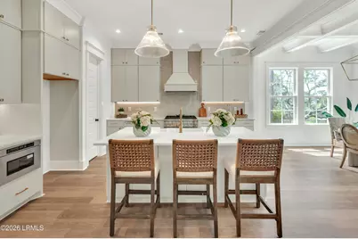 111 Willow Point Road, Beaufort, SC 29906 - Photo 29