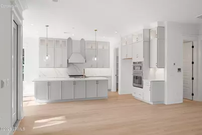 111 Willow Point Road, Beaufort, SC 29906 - Photo 7