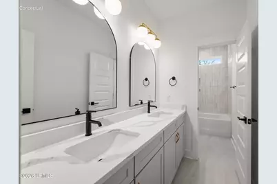 111 Willow Point Road, Beaufort, SC 29906 - Photo 29