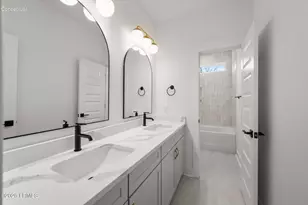 111 Willow Point Rd, Beaufort, SC 29906 - Photo 29