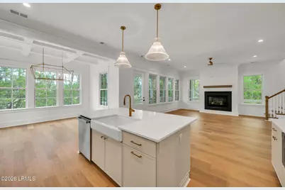 111 Willow Point Road, Beaufort, SC 29906 - Photo 37