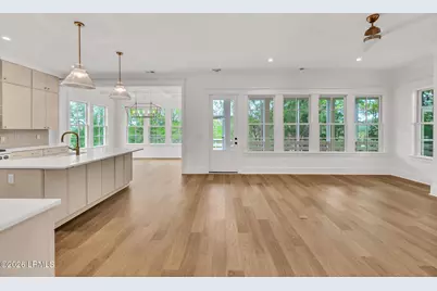111 Willow Point Road, Beaufort, SC 29906 - Photo 13