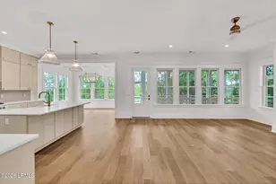 111 Willow Point Rd, Beaufort, SC 29906 - Photo 13