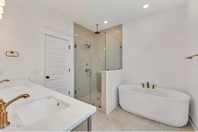 111 Willow Point Road, Beaufort, SC 29906 - Photo 55