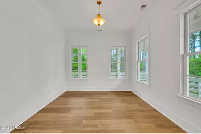 111 Willow Point Road, Beaufort, SC 29906 - Photo 11