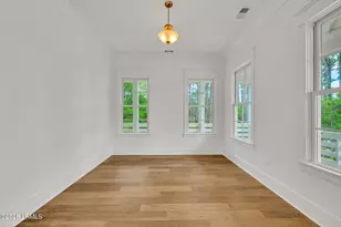 111 Willow Point Rd, Beaufort, SC 29906 - Photo 11