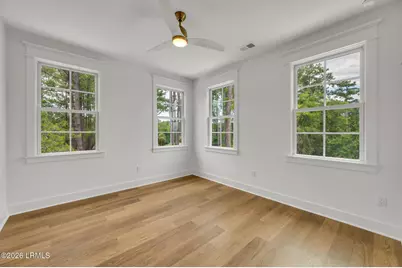 111 Willow Point Road, Beaufort, SC 29906 - Photo 23